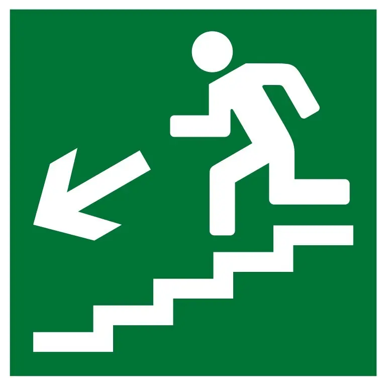 764a0adb_e068_11e7_be9f_10bf484f4200_c5279f13_e133_11e7_be9f_10bf484f4200