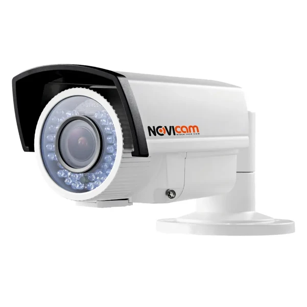 Фото для Видеокамера NOVICAM PRO T29W (2.8-12мм)