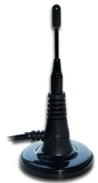 Фото для Антенна 905 GSM SMA