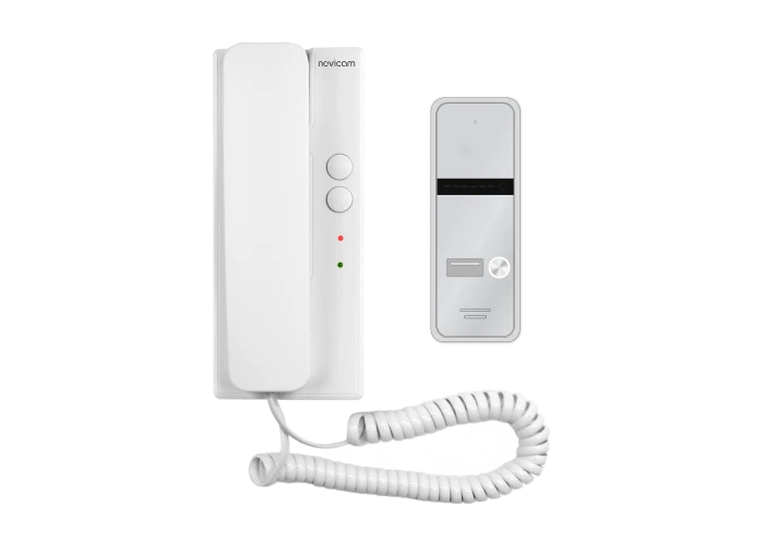voicekitkomplektizaudiotrubkiivyzyvnoypaneli