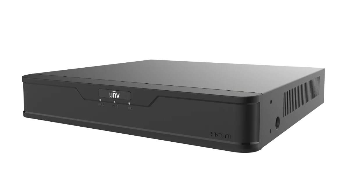 xvr30104u3videoregistratorgibridnyy4khkanalnyymultiformatnyyahdtvicvicvbs