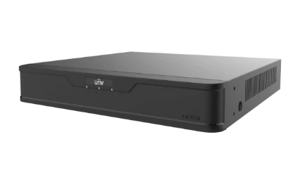 xvr30104u3videoregistratorgibridnyy4khkanalnyymultiformatnyyahdtvicvicvbs