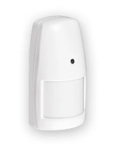 a7b9a052_e8df_428d_a97d_0b94c319af73_dd531d54_b080_11e3_be81_10bf484f4200