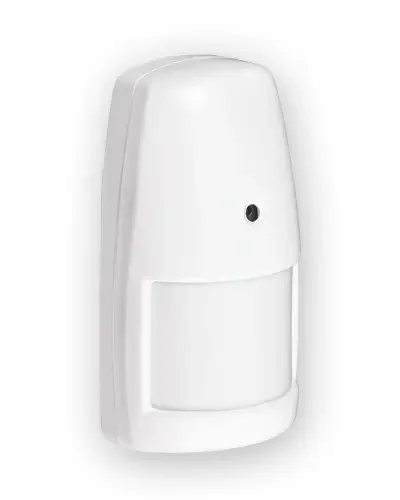 a7b9a052_e8df_428d_a97d_0b94c319af73_dd531d54_b080_11e3_be81_10bf484f4200