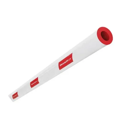 d2a50aed_ac9f_4a57_85be_9282caf2a290_b954f4b0_9c94_11e9_8d4c_bc9a73098c2a