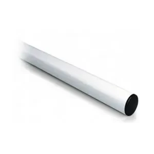 Фото для Cтрела круглого сечения CAME G 0402 4,2м