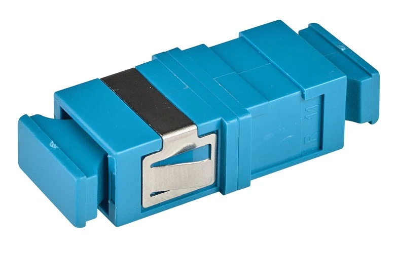 rozetkaadapteropticheskayascupc