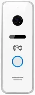 Фото для Вызывная панель Falcon Eye FE-ipanel 3 ID (White)