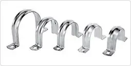 e42d8834_c72d_4124_bf01_feb7c7cc6622_e69576b1_d655_11e3_8802_10bf484f4200