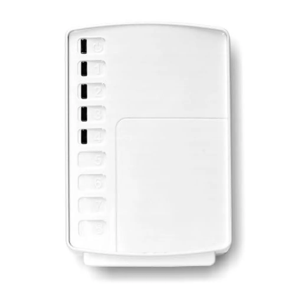 a767af54_a3e2_11e7_b517_10bf484f4200_0ed0f579_d33b_11e7_be9f_10bf484f4200