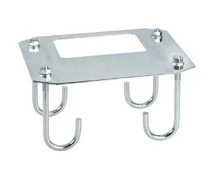 plastinamontazhnayadlyashlagbaumovv614serii490183