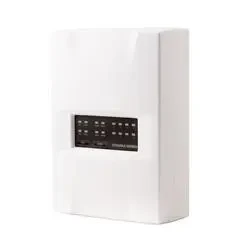 Фото для Устройство оконечное объектовое приемно-контрольное c GSM коммуникатором STEMAX MX810