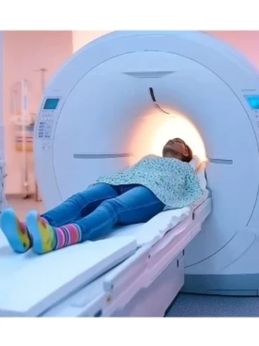 КТ трубчатых костей (отдельно по области)