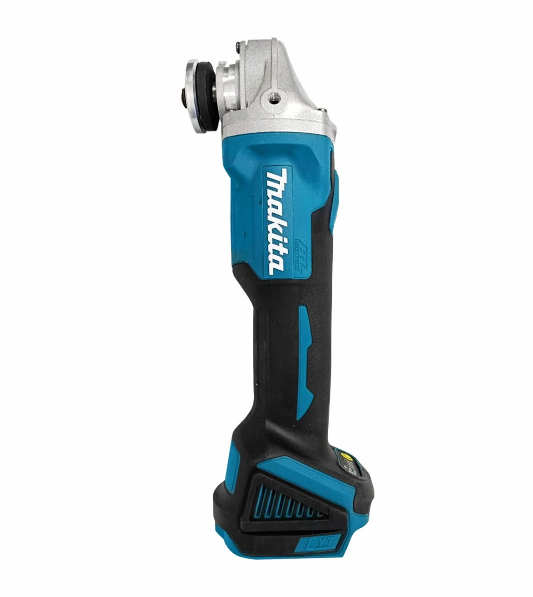 Набор инструмента Makita 168V 2 в 1