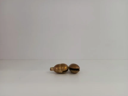 52292238
