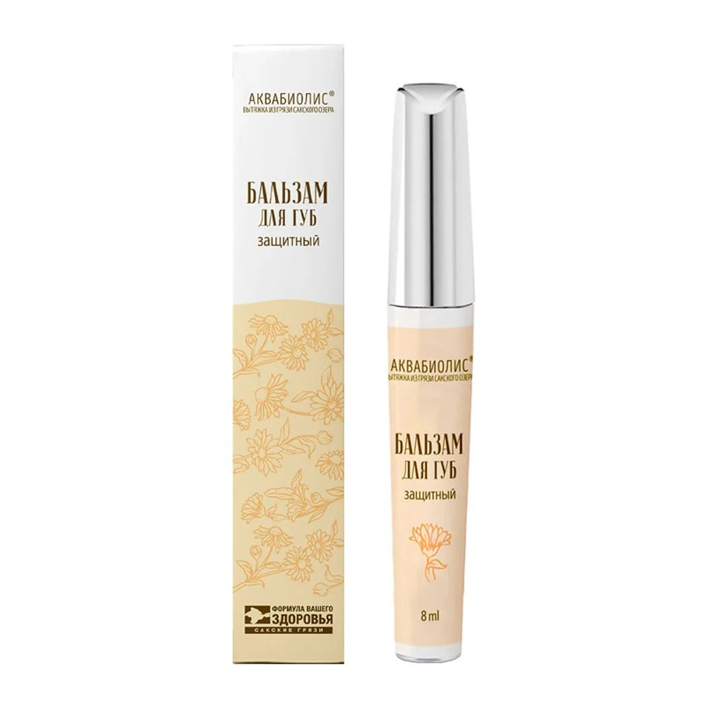 6fe85c6d693a11ed969fa4bf01703326_65a34df39ab411ed96a7a4bf01703325