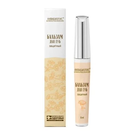 6fe85c6d693a11ed969fa4bf01703326_65a34df39ab411ed96a7a4bf01703325