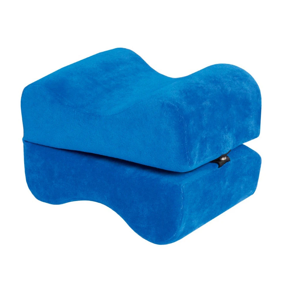 4c581ed839b711ef96c1a4bf01703326_a22c68ea9d6b11ef96c4a4bf01703326