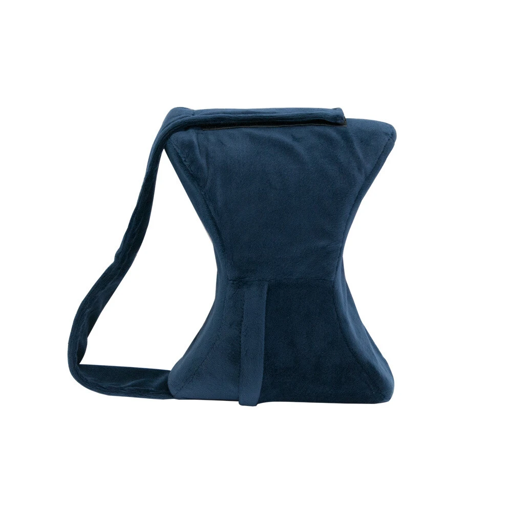 d442b84a7a3c11eb9674a4bf01703326_02f7d3cf98d611ef96c4a4bf01703326