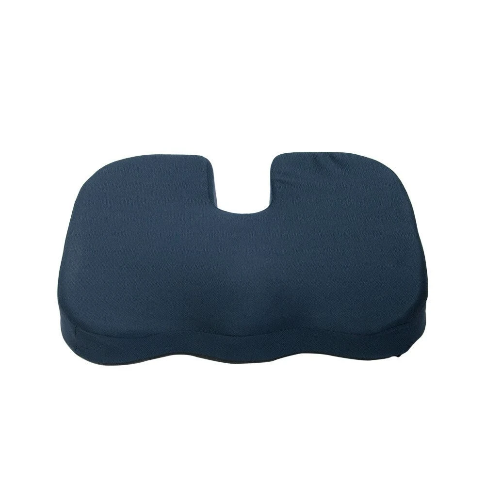 a243094c8ac911ec9693a4bf01703326_8831b8b7812611ef96c2a4bf01703326