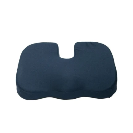 a243094c8ac911ec9693a4bf01703326_8831b8b7812611ef96c2a4bf01703326