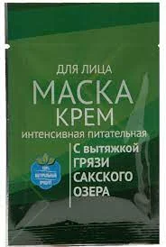 5ebfe3f7d71011ec9699a4bf01703326_7c366431986711ed96a7a4bf01703325