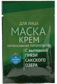 5ebfe3f7d71011ec9699a4bf01703326_7c366431986711ed96a7a4bf01703325