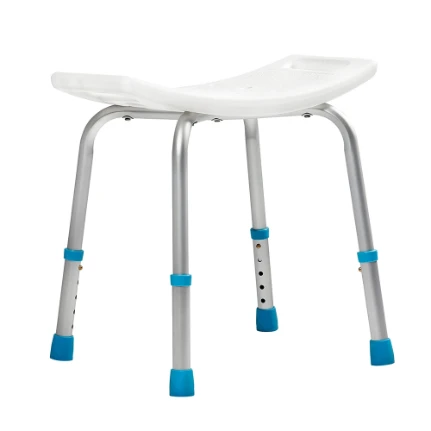 Фото для Табурет для ванны Lux 510