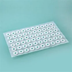 1a2990103b3f11ee96b0a4bf01703326_35e6388f46c811ee96b0a4bf01703326