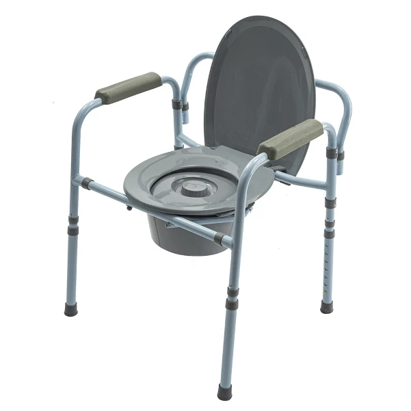 739a3c9c53cd41d88c84586acf39b775_f7ca6b314a4f11f096caa4bf01703326