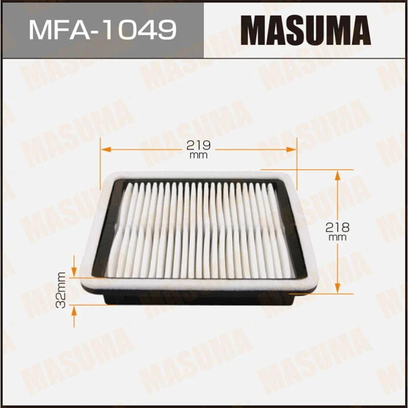 0_ha_product_card_feed