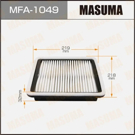 0_ha_product_card_feed