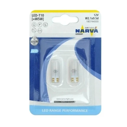 1_ha_product_card_feed