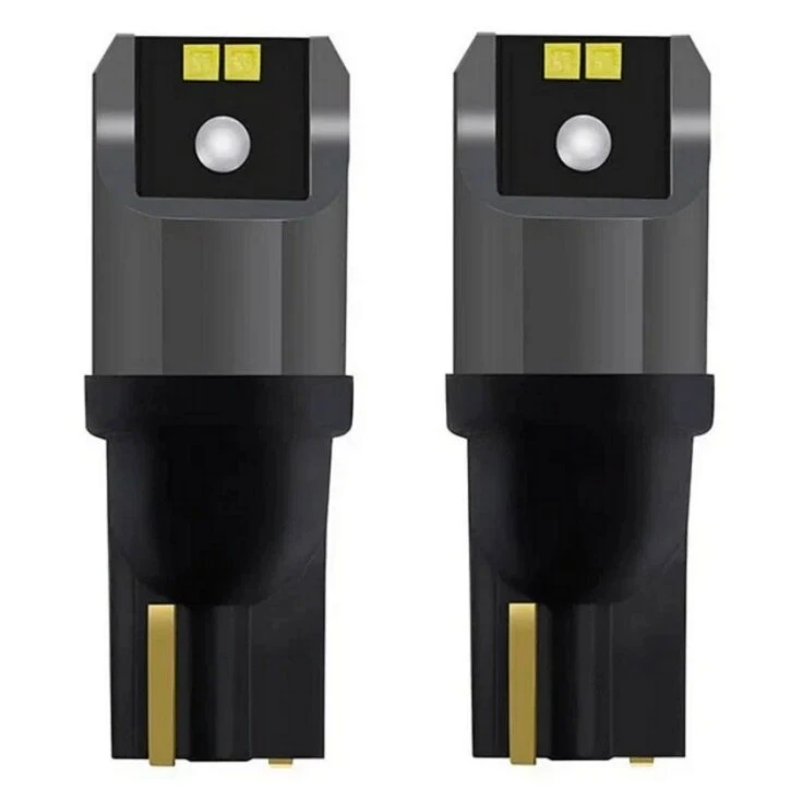 0_ha_product_card_feed