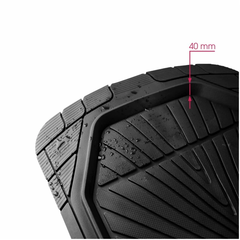 2_ha_product_card_feed