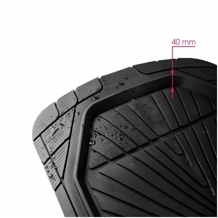 2_ha_product_card_feed