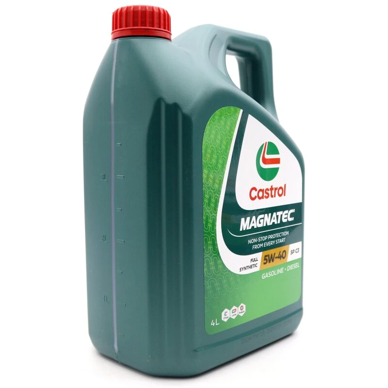 1_ha_product_card_feed