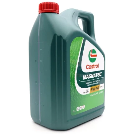 1_ha_product_card_feed