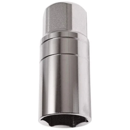 0_ha_product_card_feed