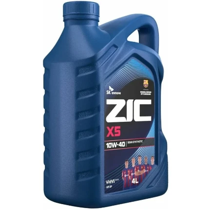 1_ha_product_card_feed