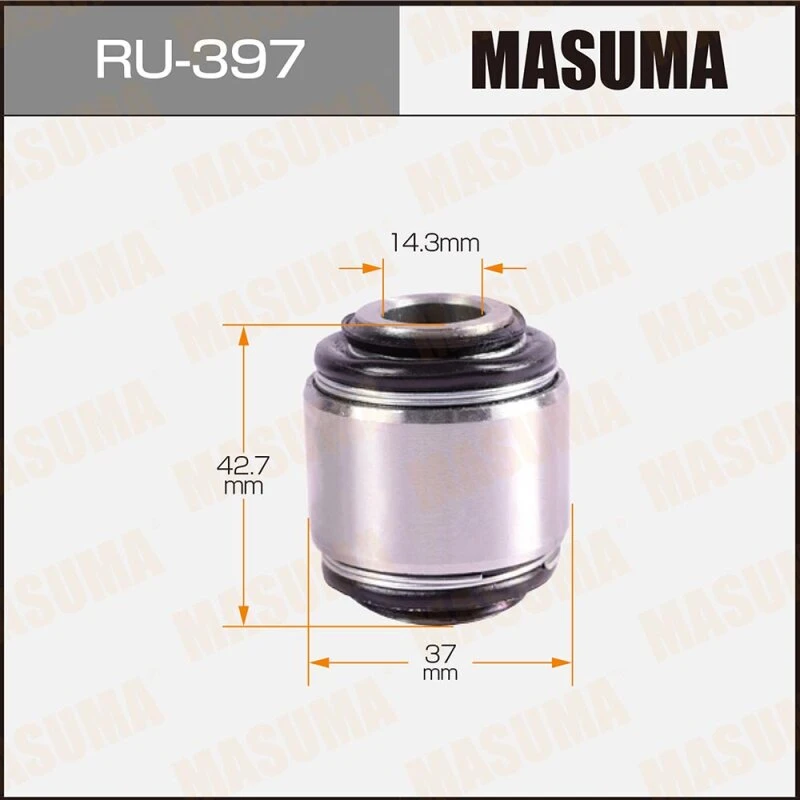 0_ha_product_card_feed