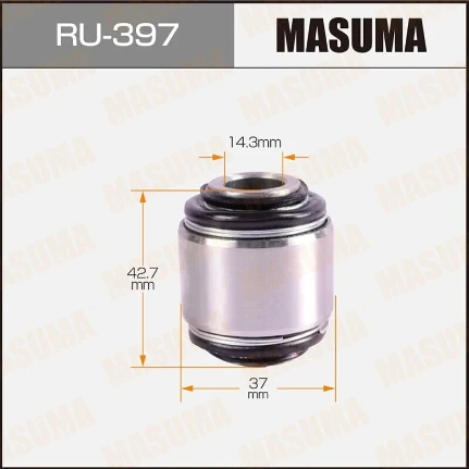 0_ha_product_card_feed