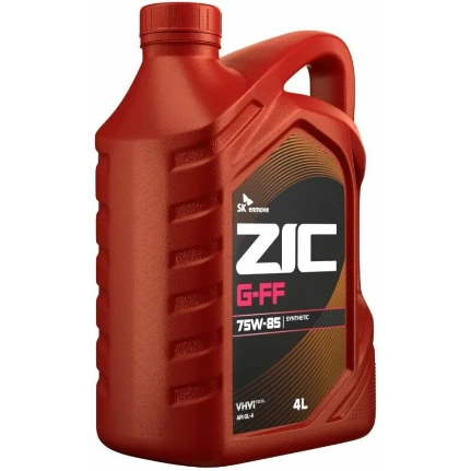 1_ha_product_card_feed