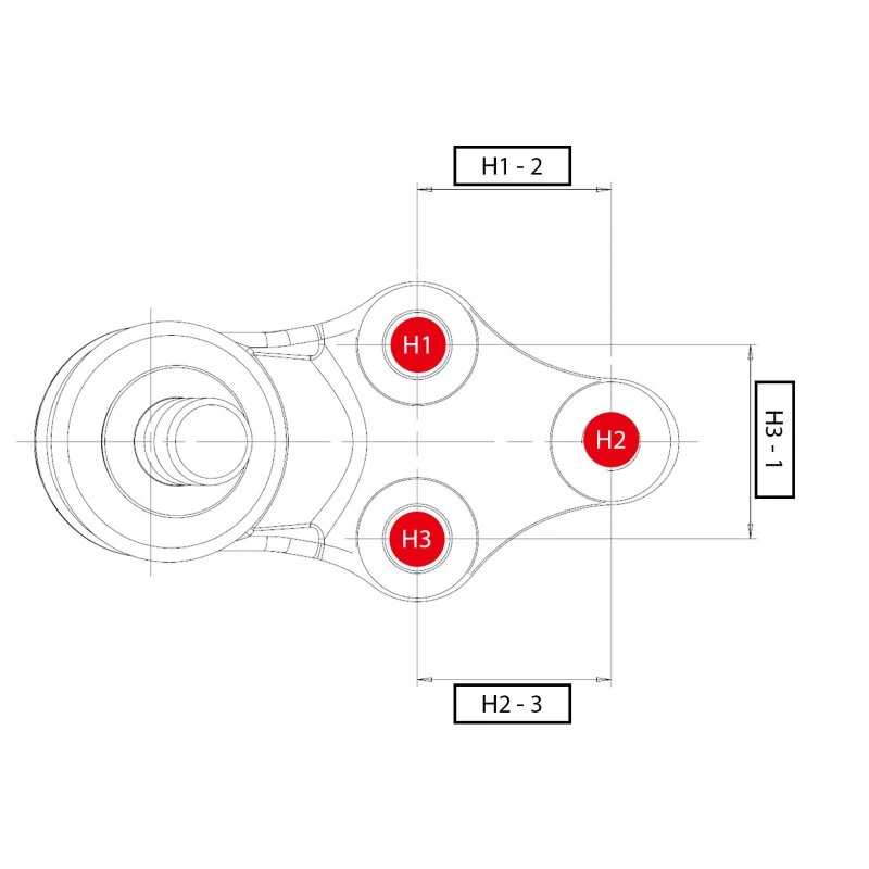 1_ha_product_card_feed