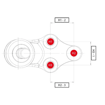 1_ha_product_card_feed