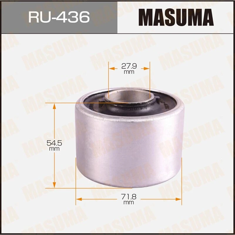 0_ha_product_card_feed