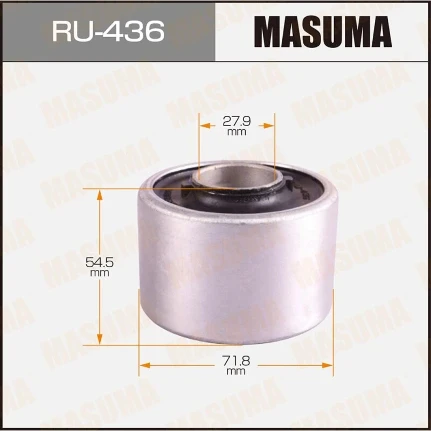 0_ha_product_card_feed