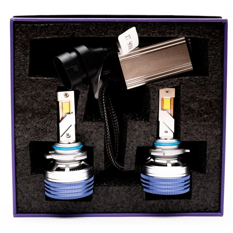 4_ha_product_card_feed