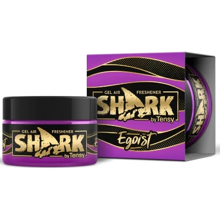 0_ha_product_card_feed