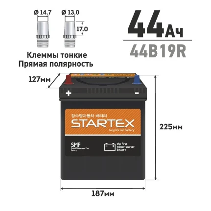 0_ha_product_card_feed